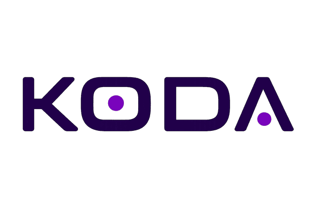 KODA POS