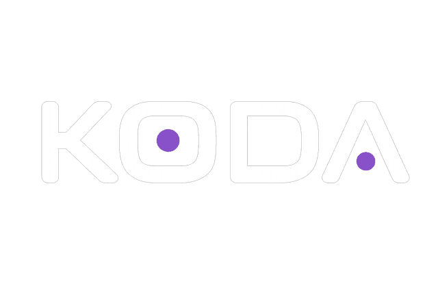 KODA POS